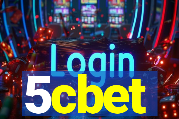 5cbet