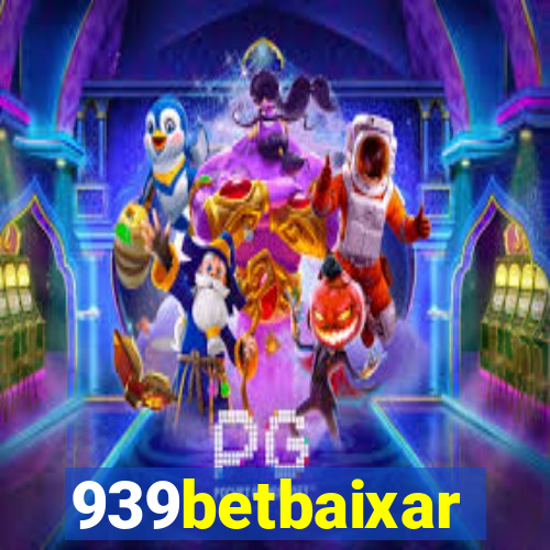 939betbaixar