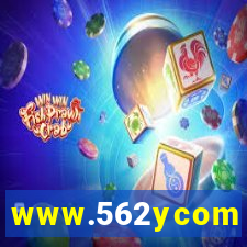 www.562ycom