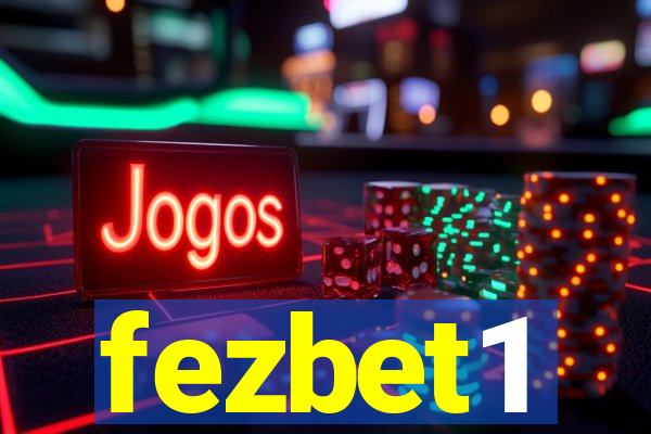 fezbet1