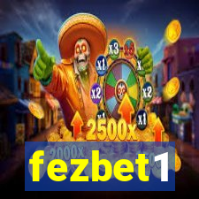 fezbet1