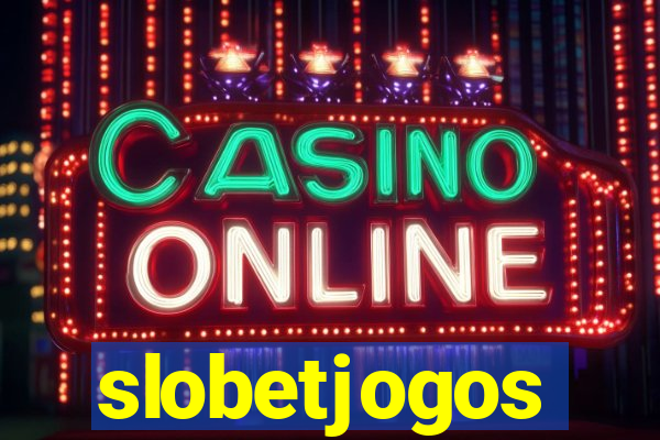 slobetjogos
