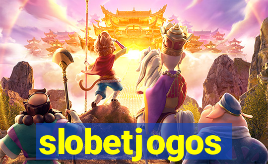 slobetjogos