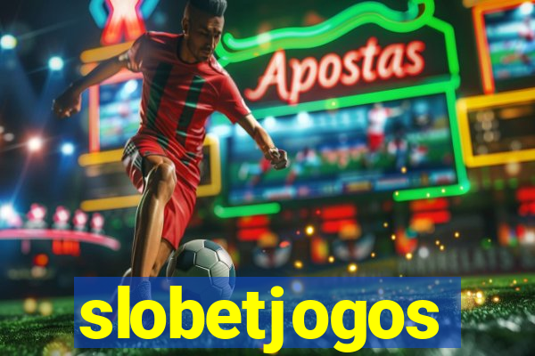 slobetjogos