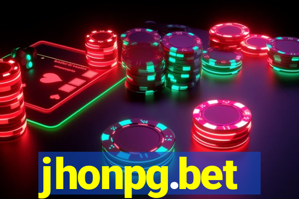 jhonpg.bet