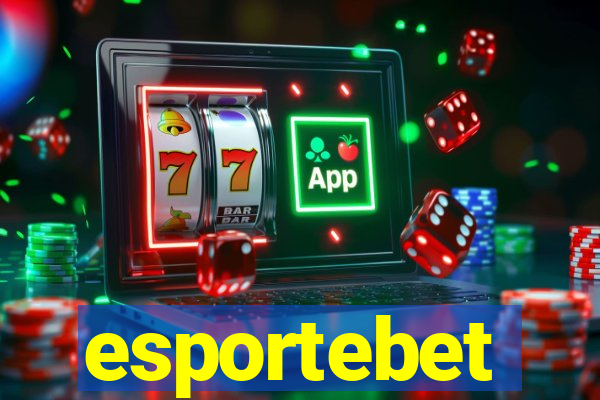 esportebet