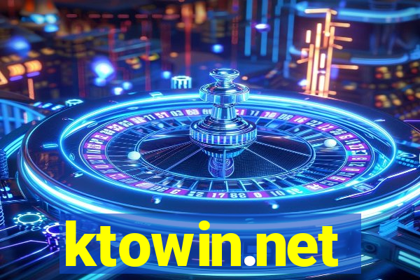 ktowin.net