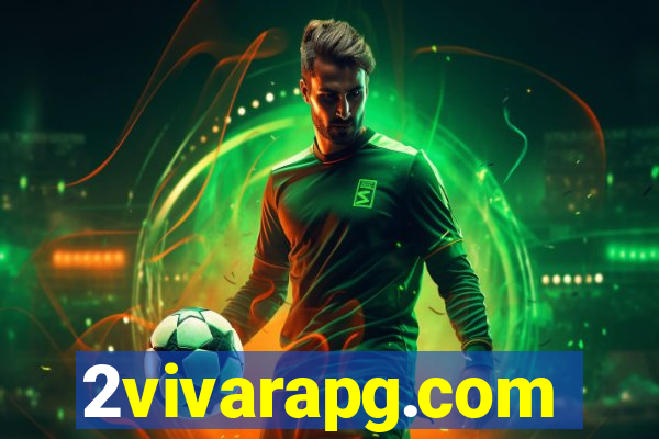 2vivarapg.com