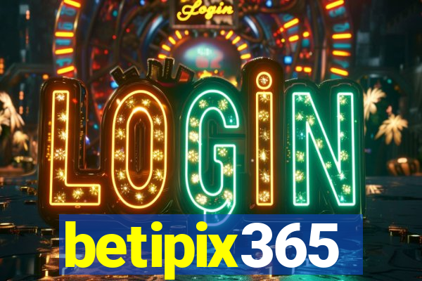betipix365