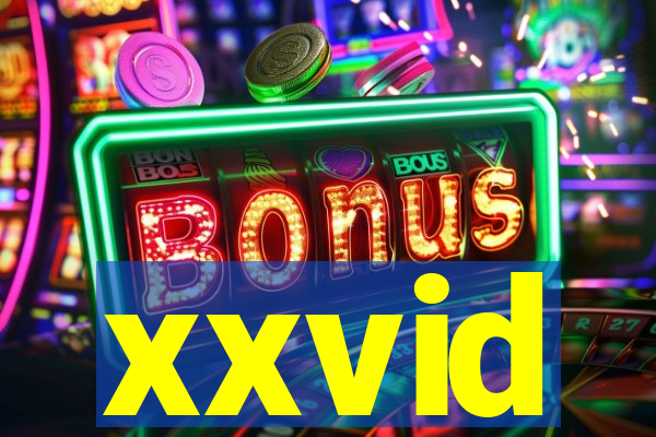 xxvid