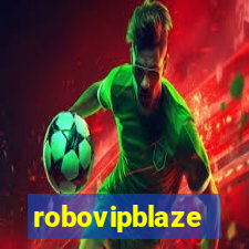 robovipblaze