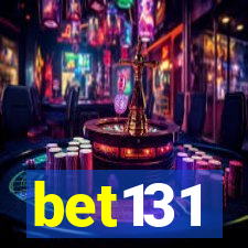 bet131