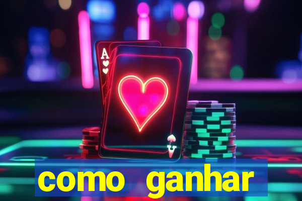como ganhar dinheiro jogando sem depositar nada