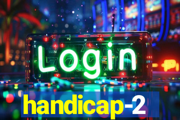 handicap-2