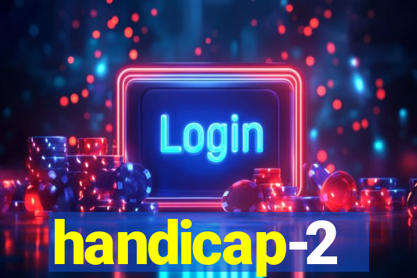 handicap-2