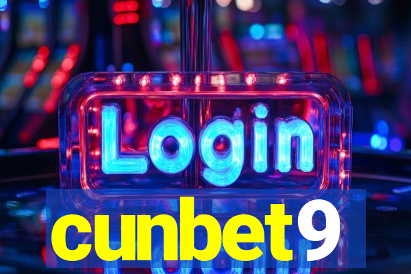 cunbet9