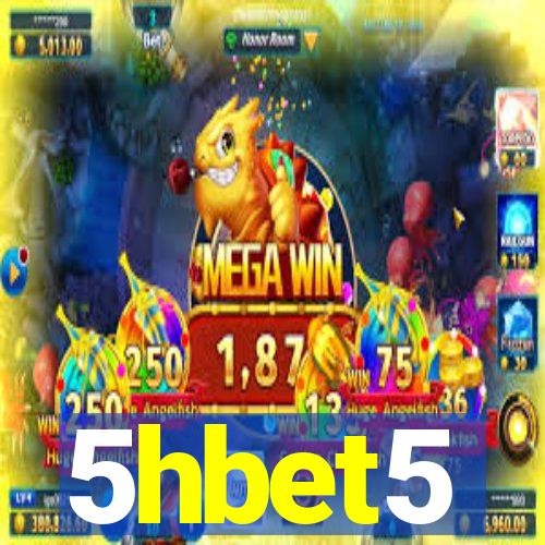 5hbet5