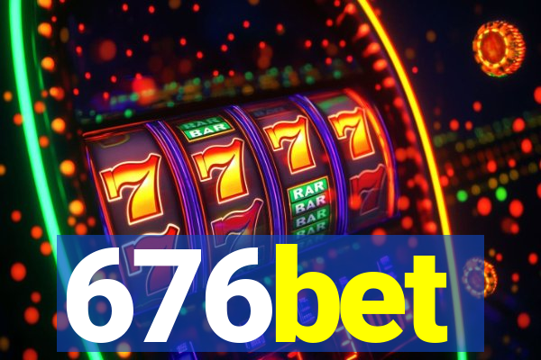 676bet