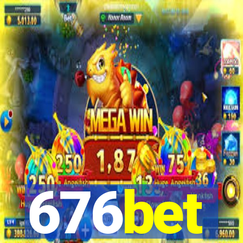 676bet