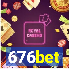 676bet
