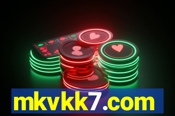 mkvkk7.com