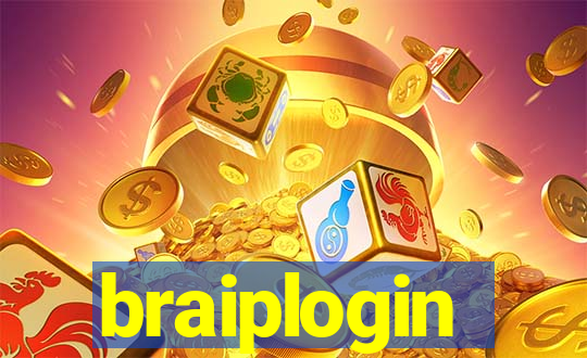 braiplogin
