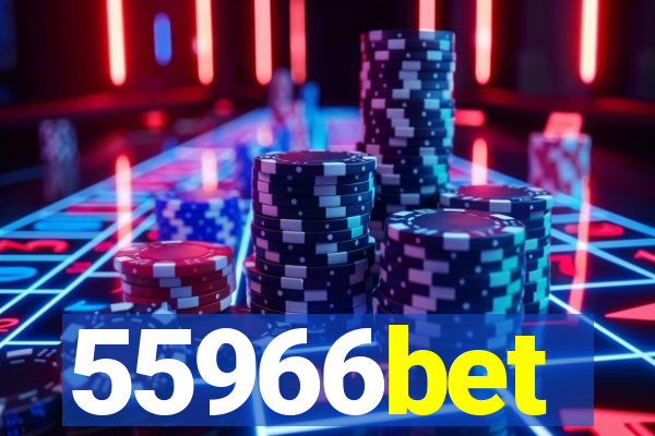 55966bet