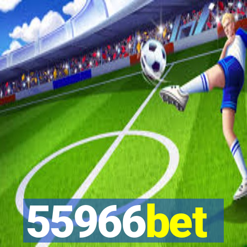 55966bet