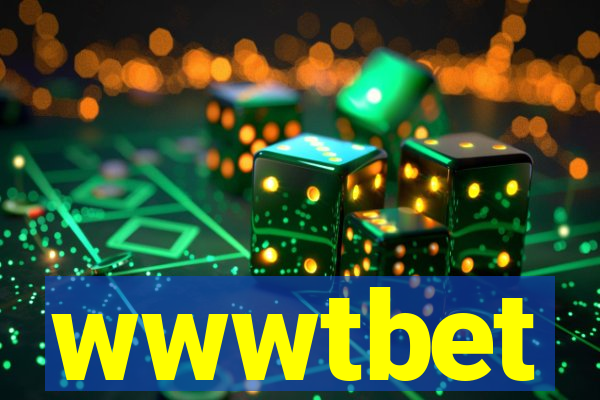 wwwtbet