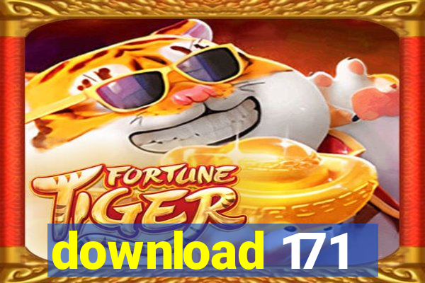 download 171