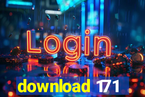 download 171