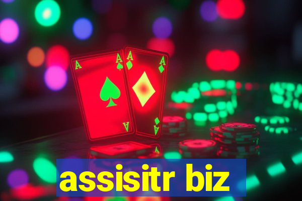 assisitr biz