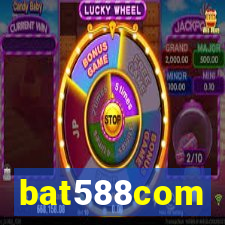 bat588com