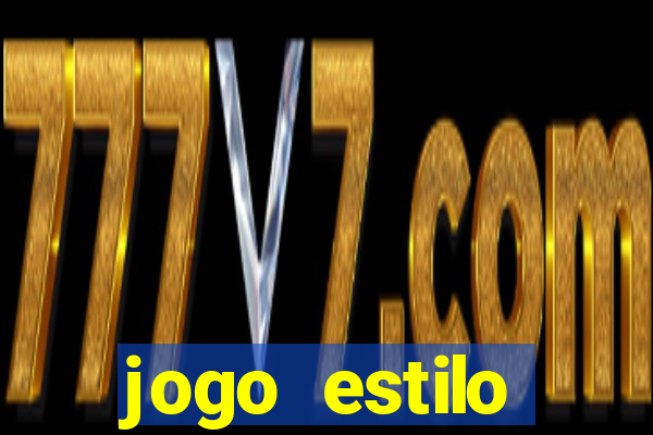 jogo estilo summertime saga