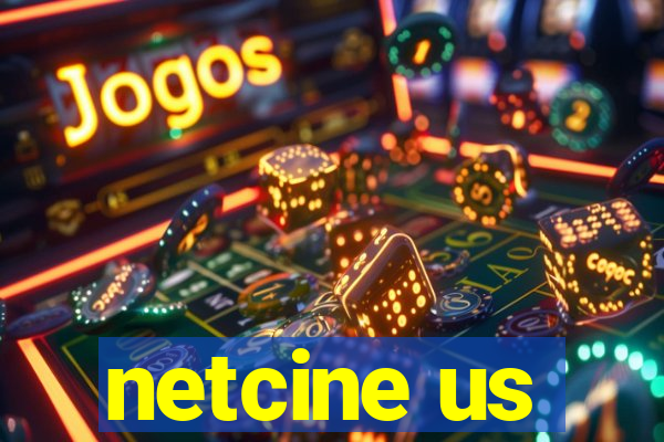 netcine us