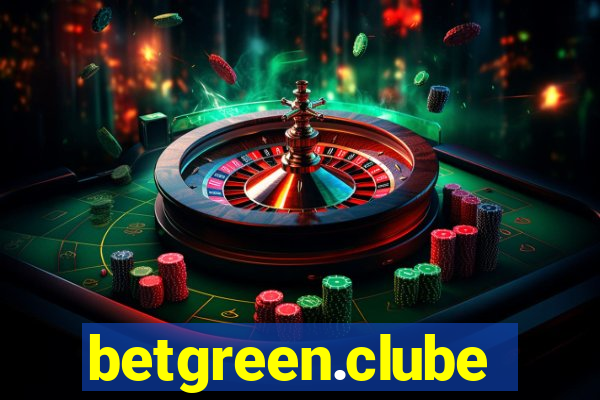 betgreen.clube