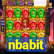 nbabit