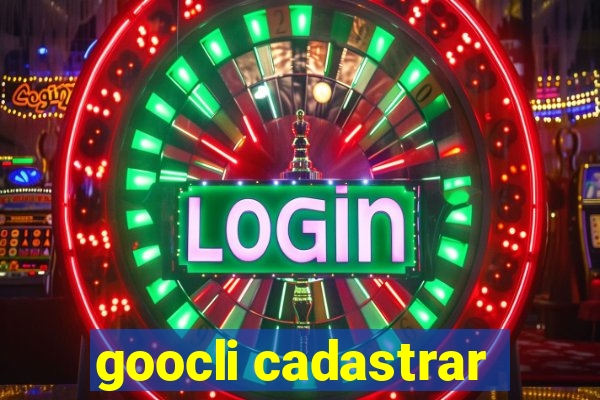 868