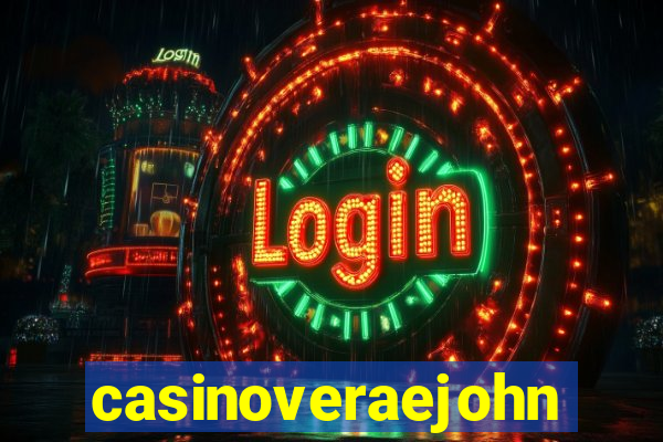 casinoveraejohn