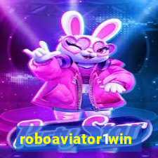 roboaviator1win