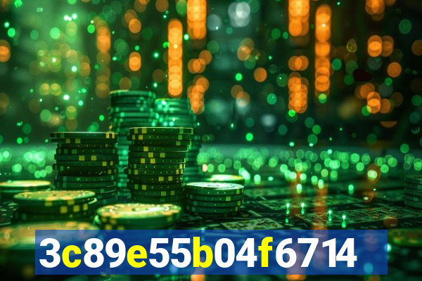 gtwin.com - caça-níqueis online cassino https //gtwin.com