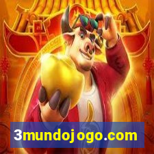3mundojogo.com