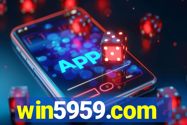 win5959.com