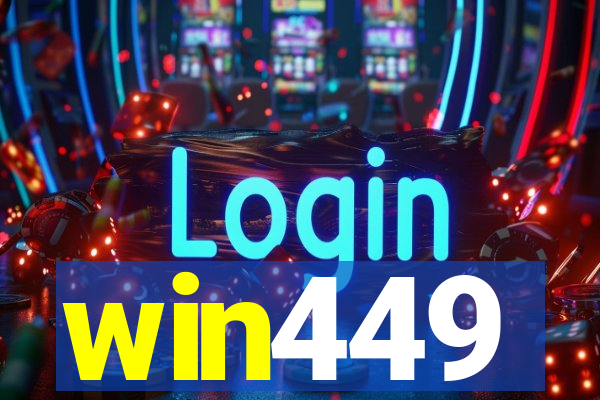 win449