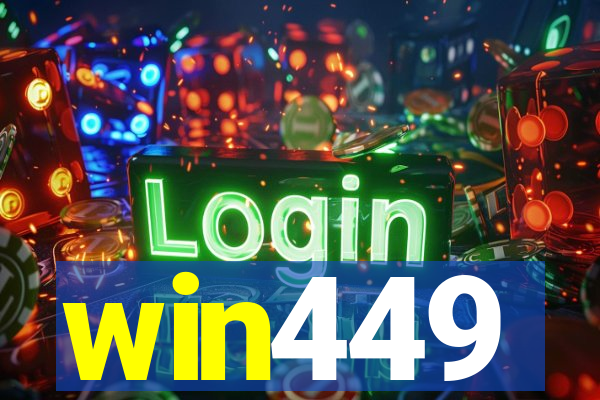 win449