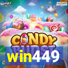 win449