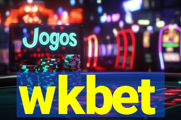 wkbet