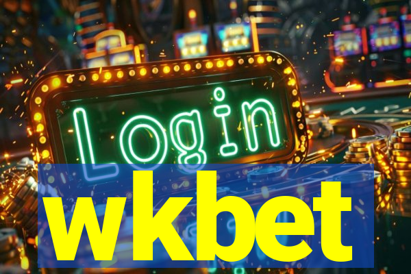 wkbet