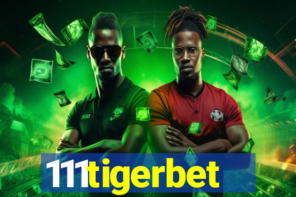 111tigerbet