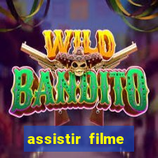 assistir filme carga explosiva 1 completo dublado topflix